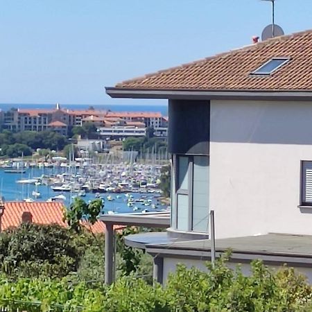 Apartment With Heated Pool, Villa Regina Póla Kültér fotó